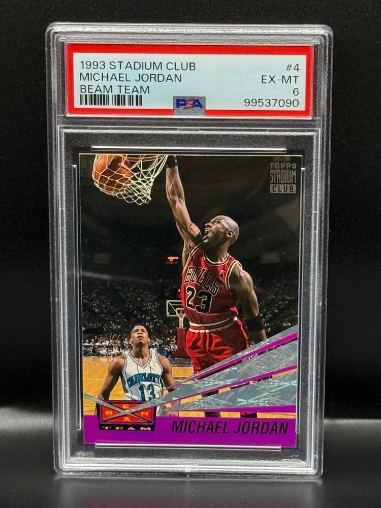 starcitycards24