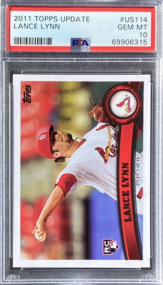 cotton_and_pine_collectibles