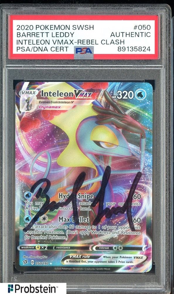 eBay Auction Item 387100556877 Tcg Cards 2020 Pokemon Sword & Shield Rebel Clash eBay Auction Item 387100556877 Tcg Cards 2020 Pokemon Sword & Shield Rebel Clash