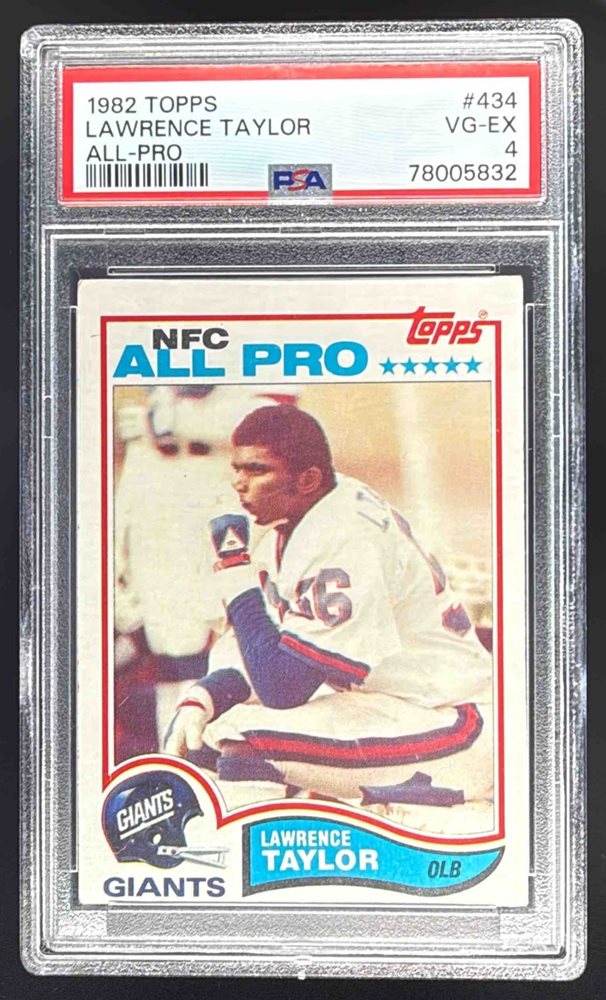 pc_sportscards