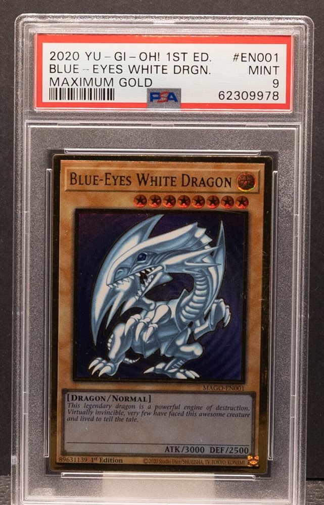 what is the most powerful deck in yugioh Amazon.com: YuGiOh Warrior's Triumph Structure Deck