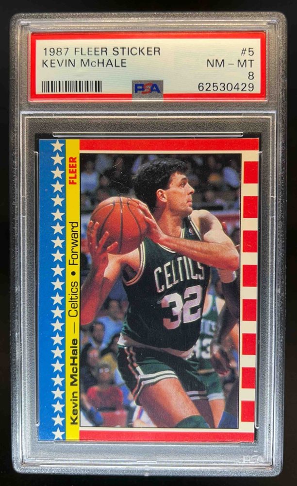 dcsports87