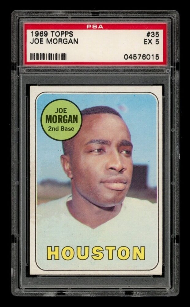 gregmorrisgraded