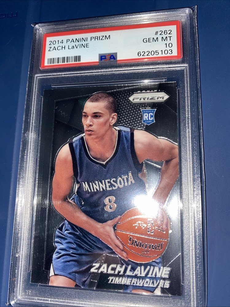 bwsportscards847