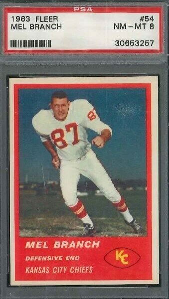 sports-cards-forever