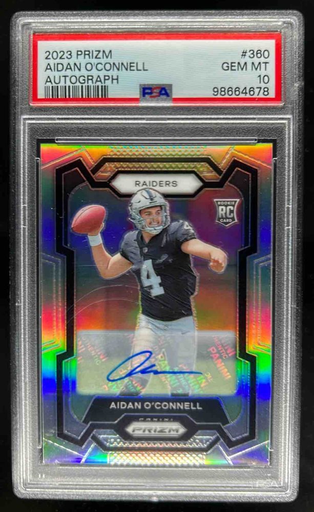 dcsports87