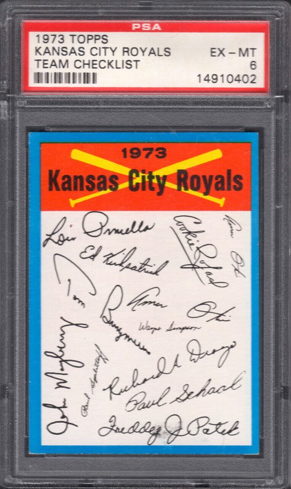 mooremusicproductions