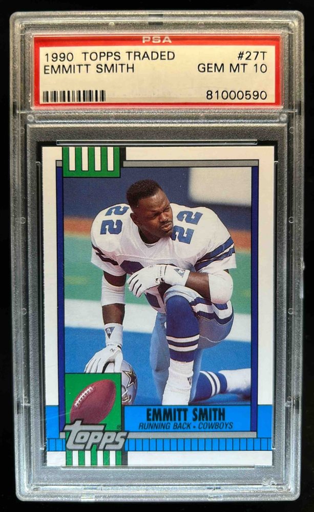 dcsports87