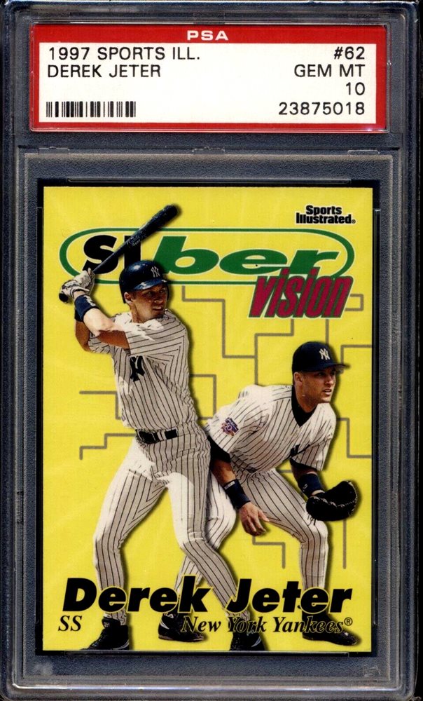 championsportscardsandcollectibles
