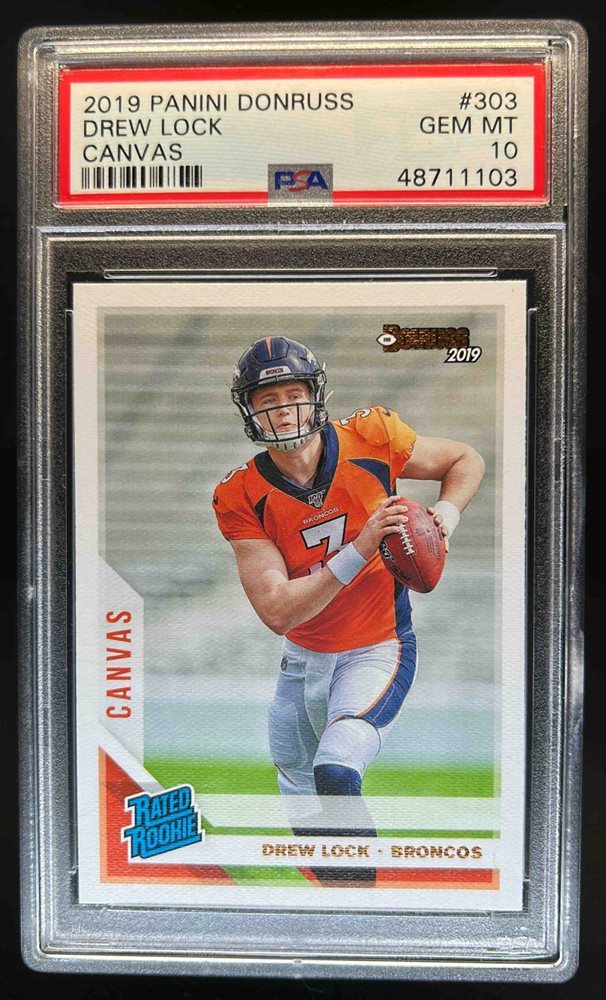 dcsports87