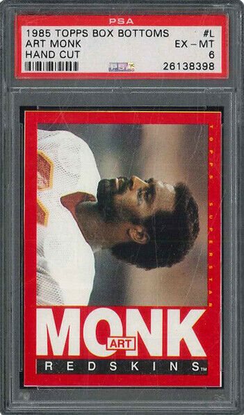 sports-cards-forever