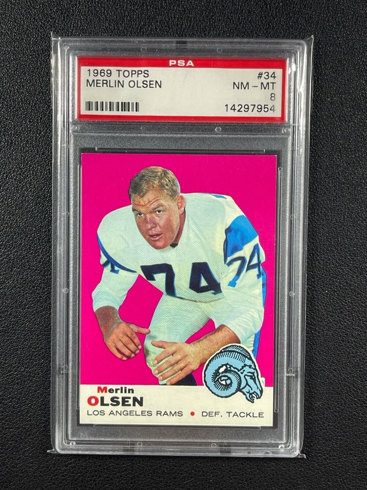 mc_sportscards
