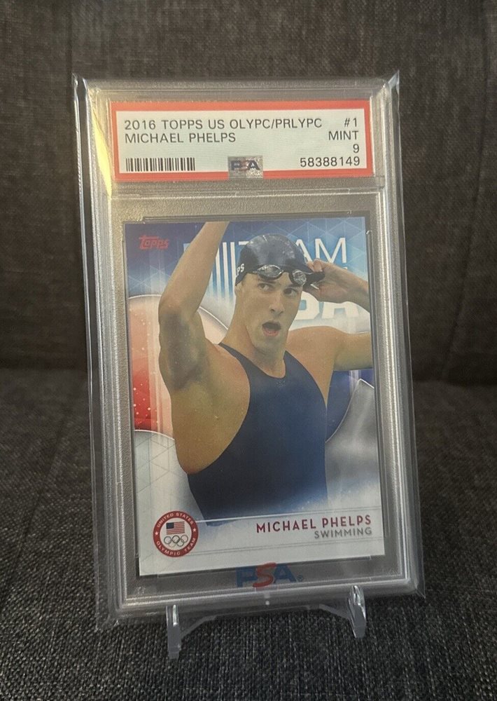 ssp-sports-cards