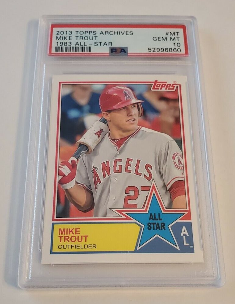 merchandiseliquidations