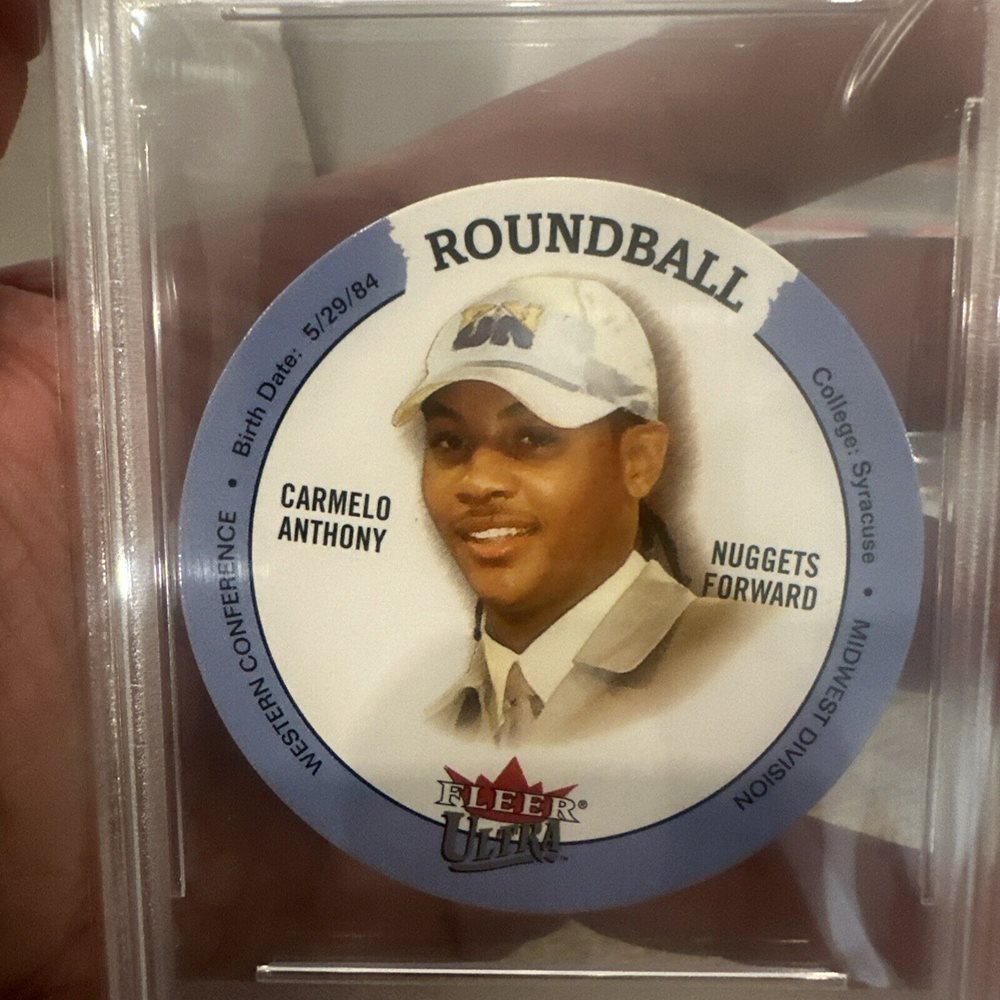 coopersportscollectibles