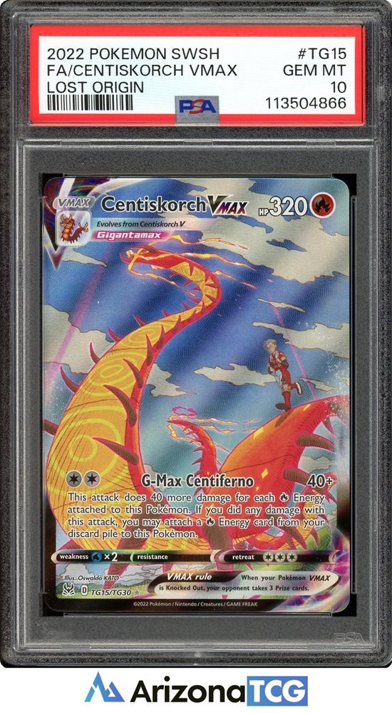 arizona_tcg