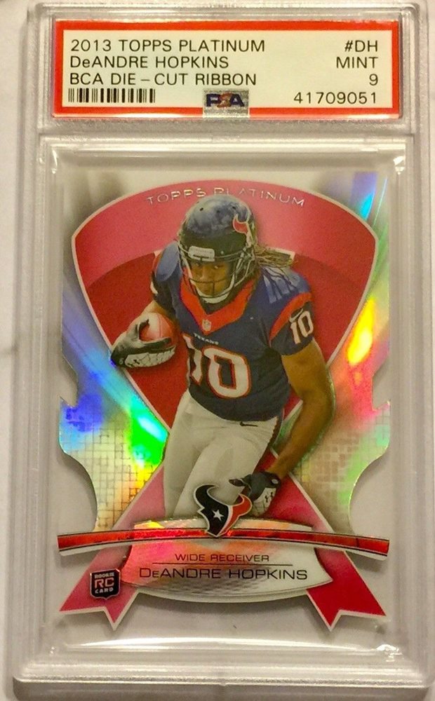 flawlessgemsportscards