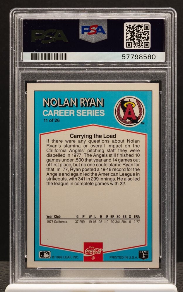pc_sportscards