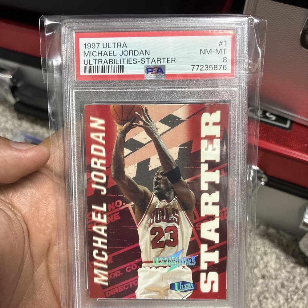 azteksportscards