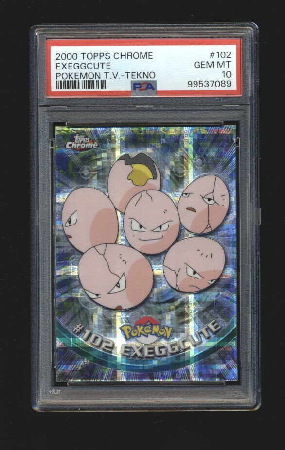 eBay