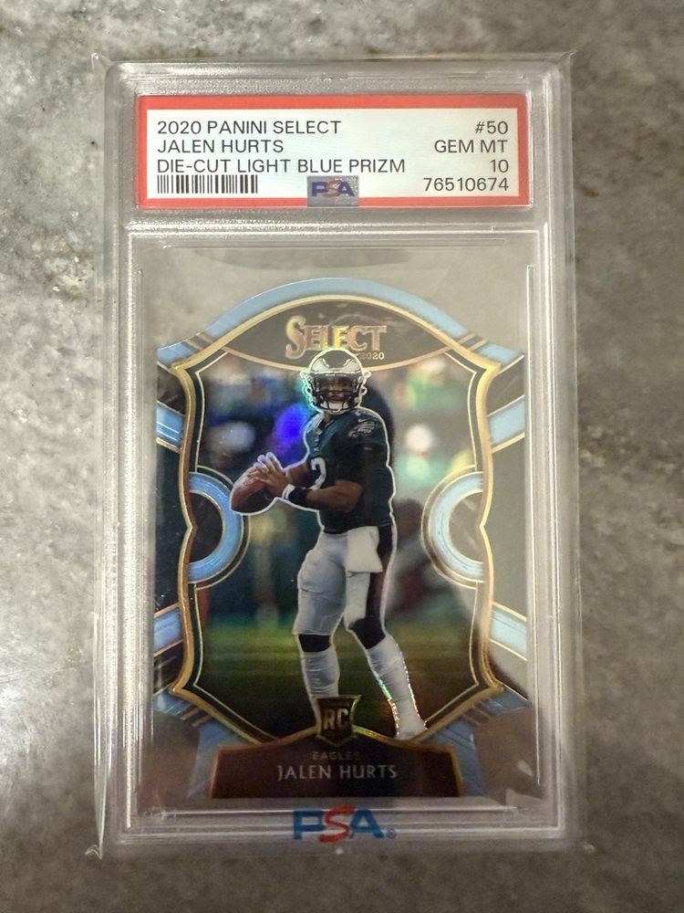 bavoobearsportscards