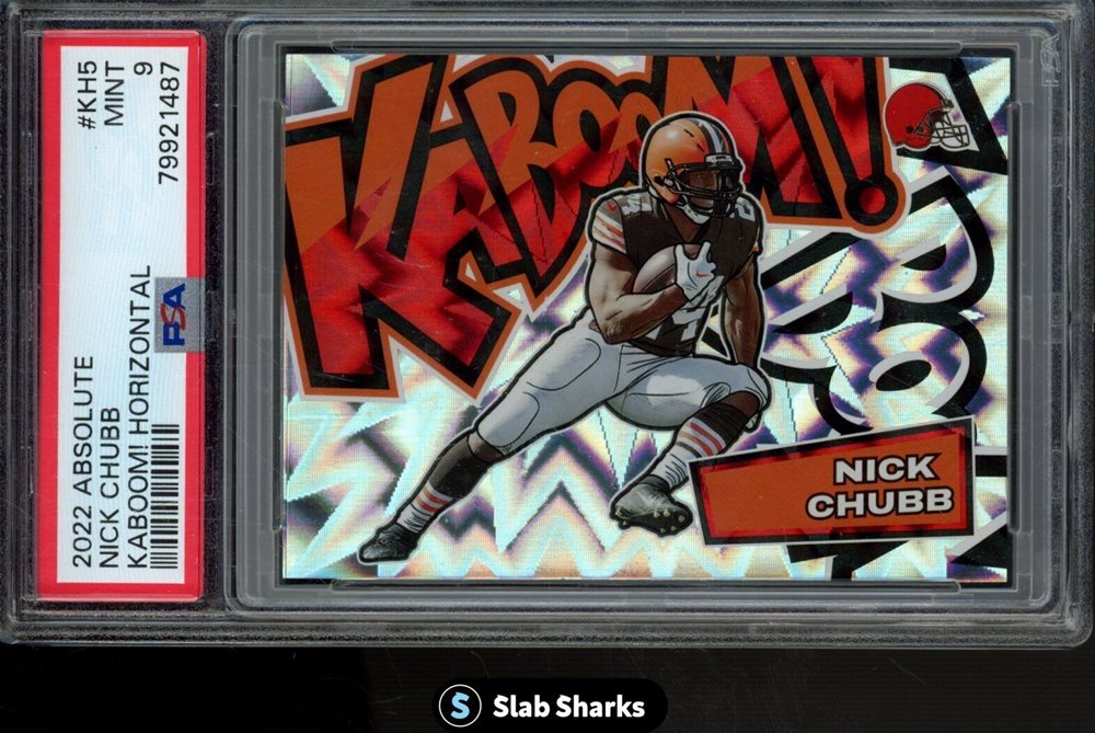 slabsharksinc