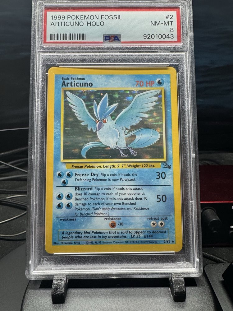 bigbscards97