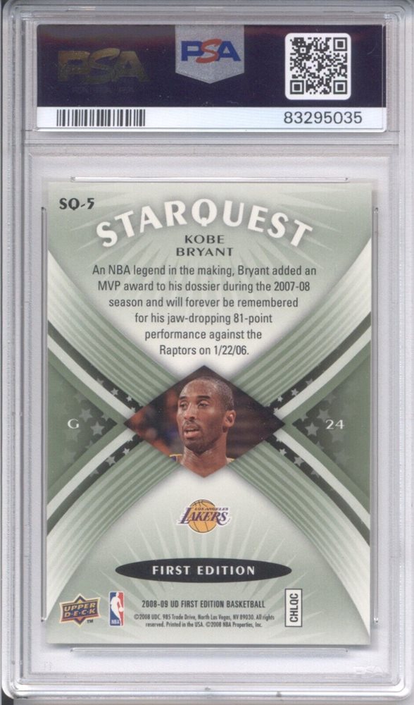 shotclockcards