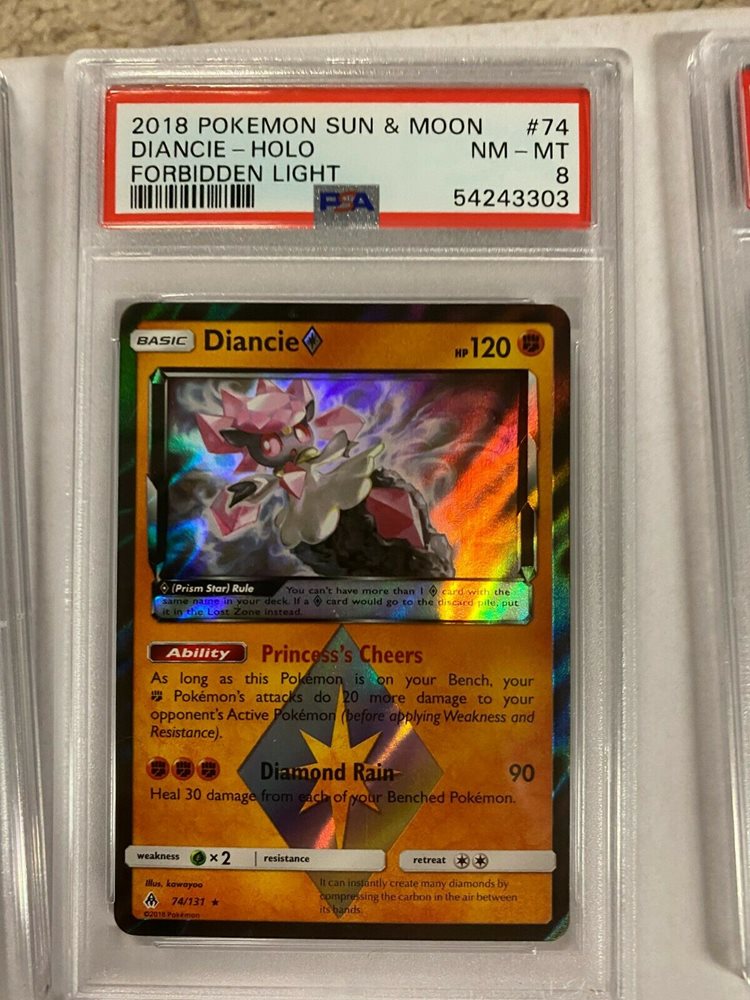 eBay