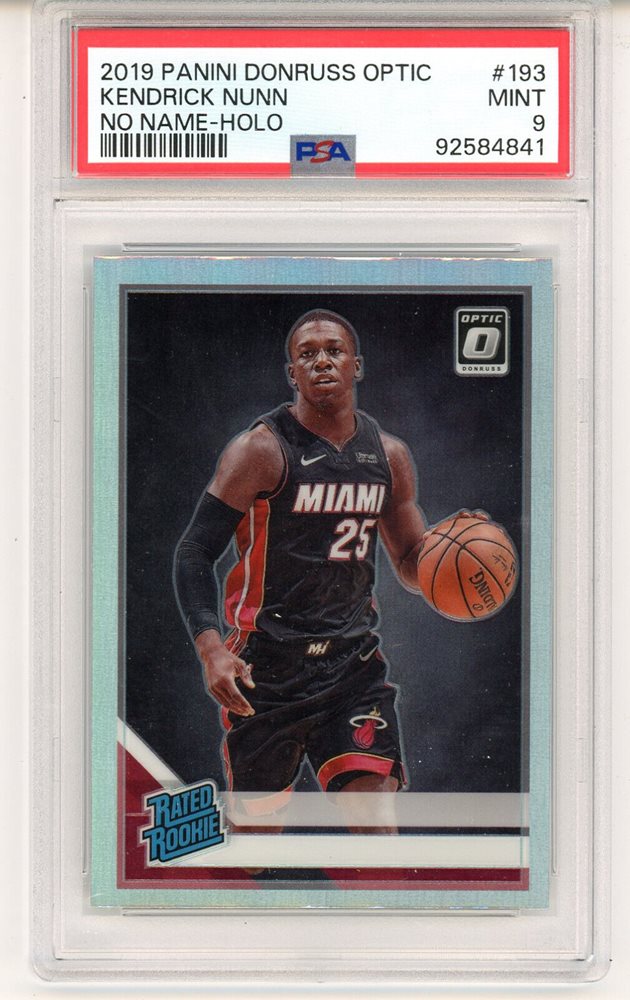 smpsportscards