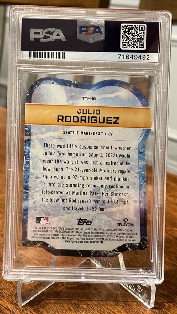 minthillsportscards