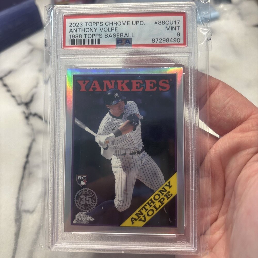 robbox32_sports_cards