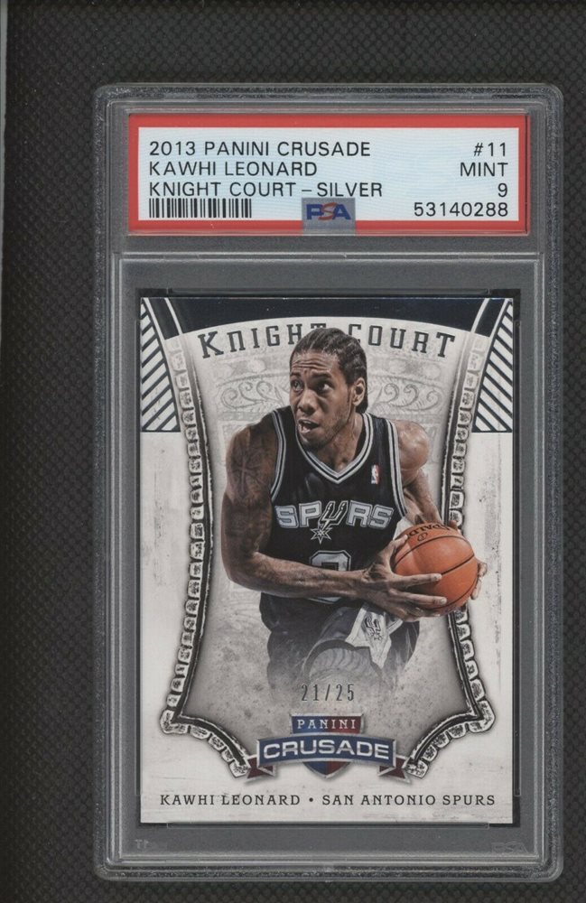 bandkbluelinesportscards