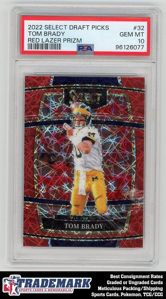 trademark_sports_cards