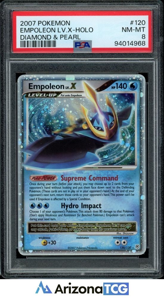 arizona_tcg
