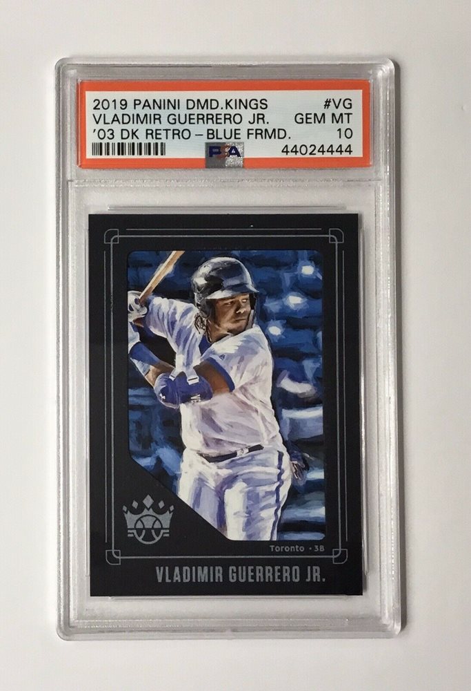 3dognightcollectibles