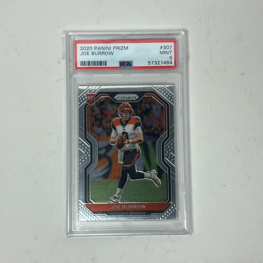 sportscard_mania