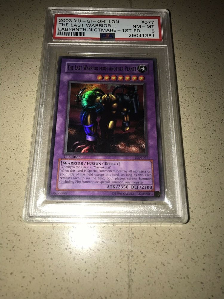 fareastcoast_collectable