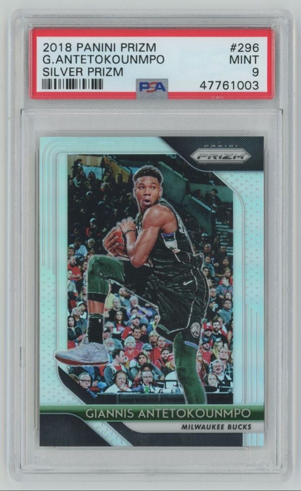 4eversportscards