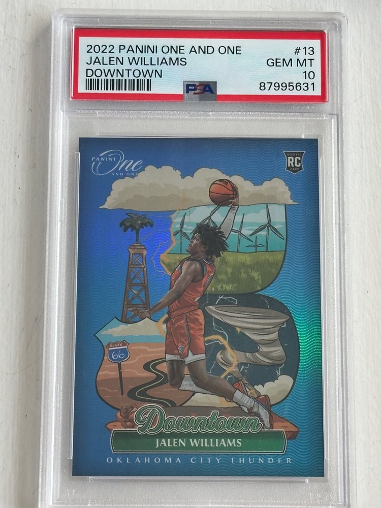 dc313lscsportsmusicmore