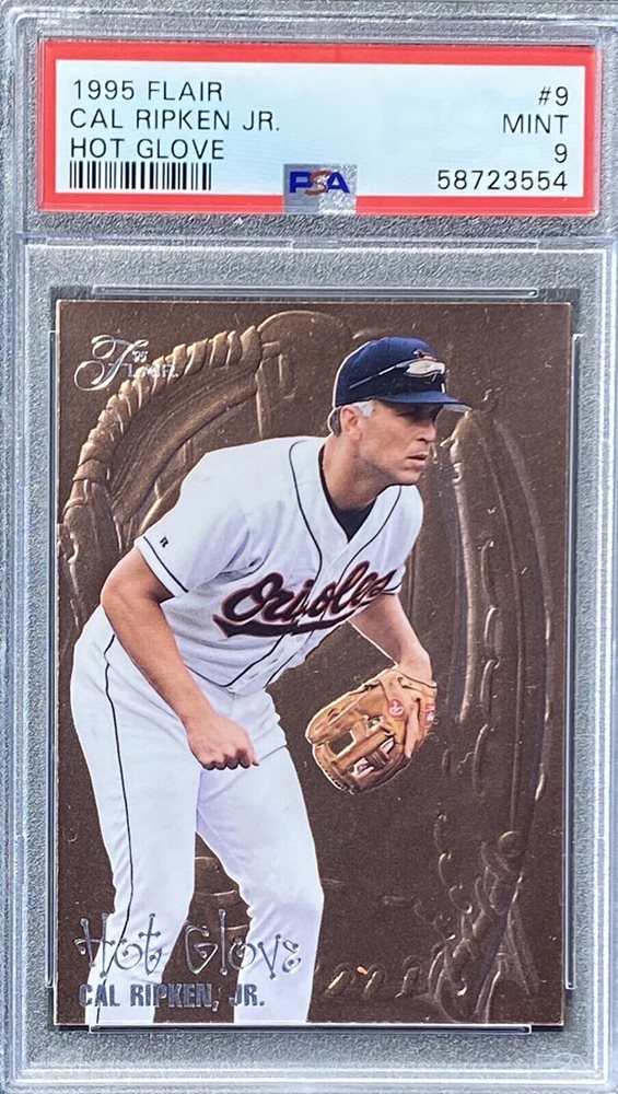 cotton_and_pine_collectibles