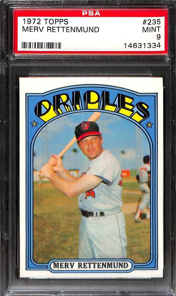 sports-cards-forever