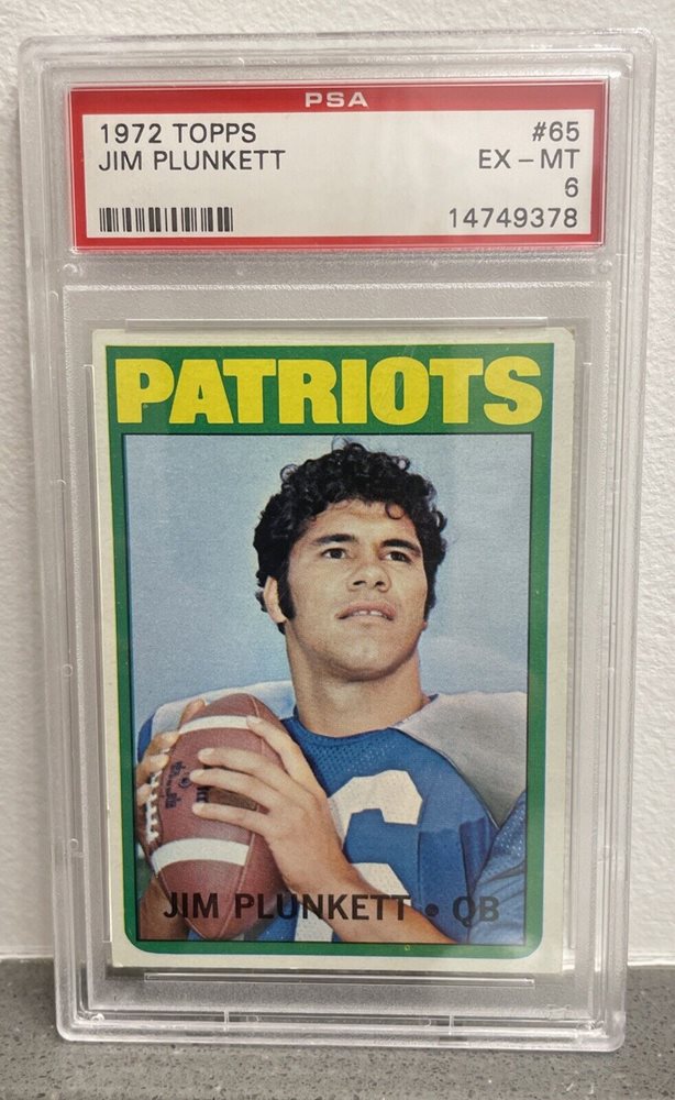croftycards