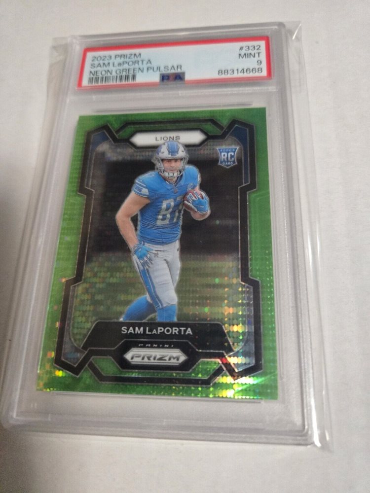 ivysfaithfultreasures