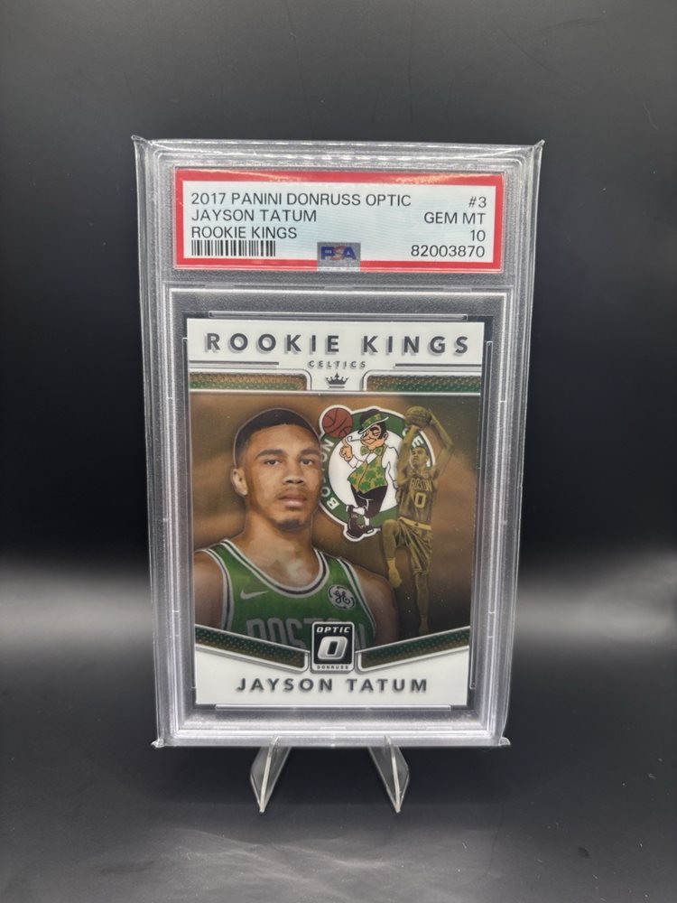 gogatorscards33