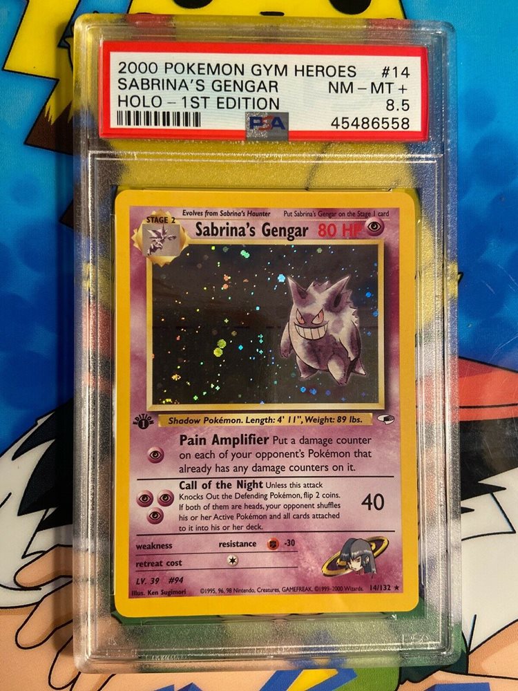 eBay