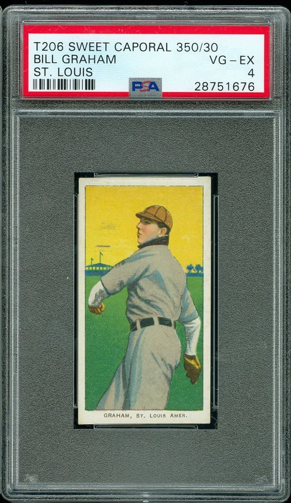 cooperstownsportscards