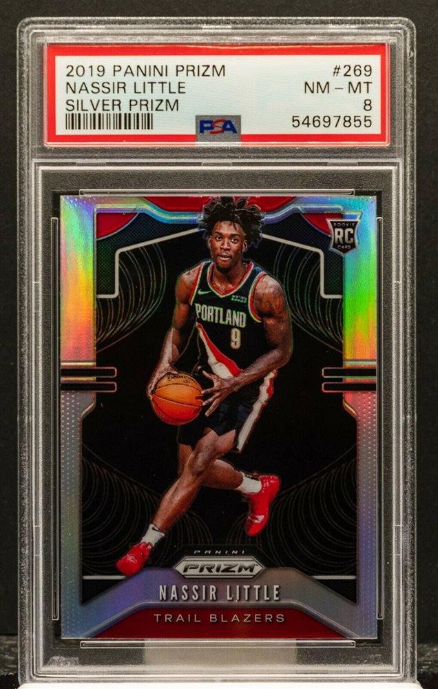 pc_sportscards