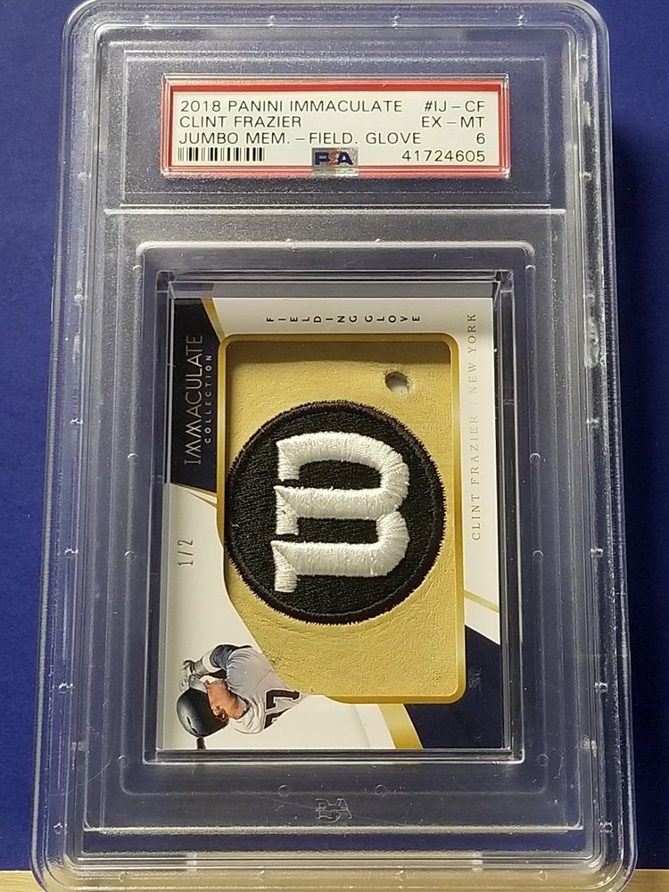 vbcardsandcollectibles