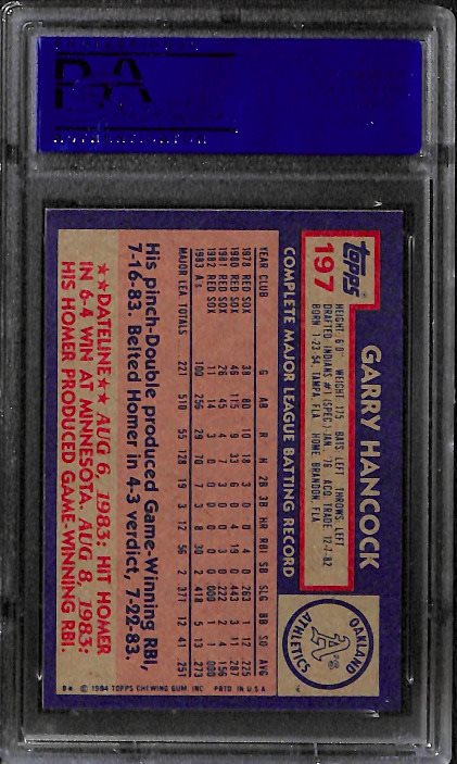sports-cards-forever